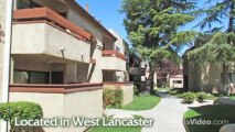 Park West Village Apartments in Lancaster, CA - ForRent.com