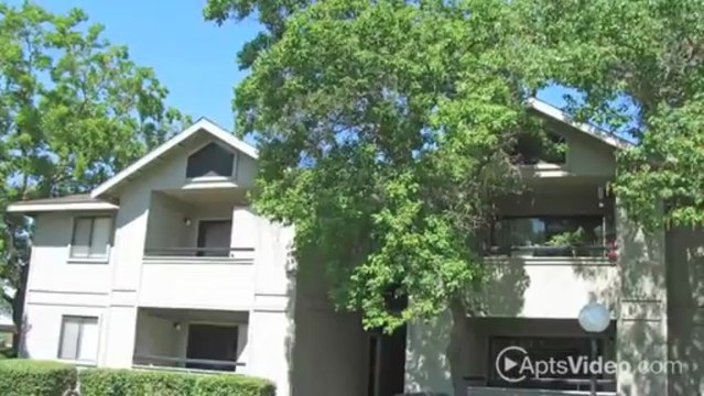 Sunset Ridge Apartments in Antelope, CA - ForRent.com