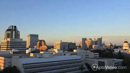 Meridian Terrace Apartments in Sacramento, CA - ForRent.com