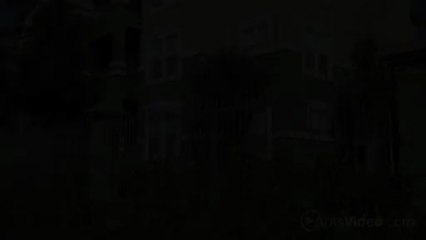 Valencia Point Apartments in Sacramento, CA - ForRent.com