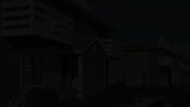 Prairie Walk Homes Apartments in Kansas City, MO - ForRent.com