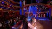 Dancing With The Stars Week 6 Elimination