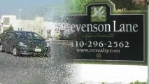 Stevenson Lane Apartments in Towson, MD - ForRent.com