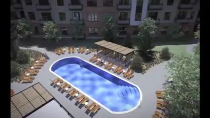 The Residence at the COR Apartments in Ramsey, MN - ForRent.com