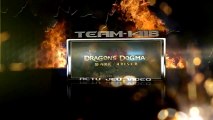 Actu Jeu Vidéo: Dragons Dogma Dark Arisen *** Xbox 360 - PS3 ***