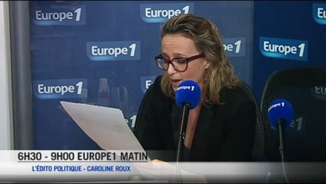 Les rêves écologistes brisés par la dette