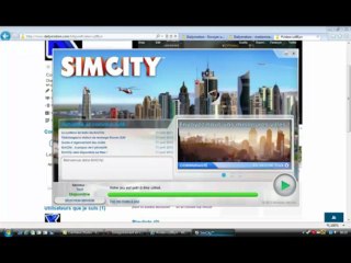 Tuto comment bien gere ssa chaine