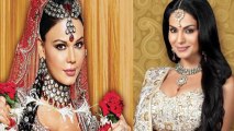 Is Mallika Sherawat Copying Veena Malik And Rakhi Sawant?