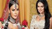 Is Mallika Sherawat Copying Veena Malik And Rakhi Sawant?