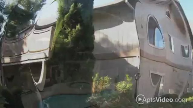 Copperwood in Citrus Heights, CA. Apartments in Citrus Heights, CA - ForRent.com