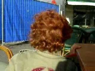 LE VELO, C'EST PAS QUE POUR PEDALER (1)