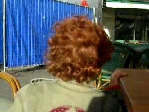 LE VELO, C'EST PAS QUE POUR PEDALER (1)