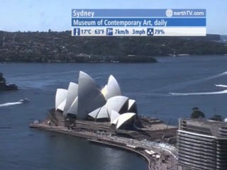 Sydney - Australia, Udaipur - India, Melbourne - Australia, Cape Town - South Africa, London - United Kingdom, Barcelona - Spain, Amsterdam - Netherlands