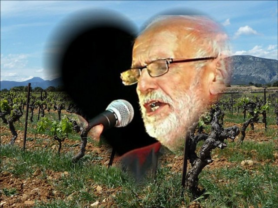 Marti Diffusion