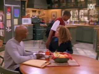 Eu, a patroa e as crianças S01E05