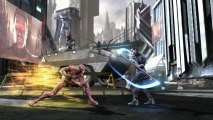 60 Minute Access: Injustice: Gods Among Us Part 4