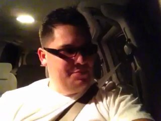 _It's Britney Bitch!_