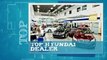 Miami Hyundai Dealer - Doral Hyundai - Sales, Used Cars, Service, Parts, Bodyshop..