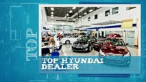 Miami Hyundai Dealer - Doral Hyundai - Sales, Used Cars, Service, Parts, Bodyshop..