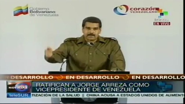 Miguel Rodríguez Torrea, ministro de Relaciones Interiores