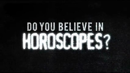 Investigated False- Horoscopes