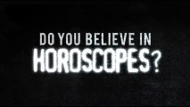 Investigated False- Horoscopes