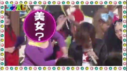 20130421_「日10☆演芸パレード」次回予告