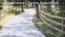 Atlanta Fence Company | Accent Fence Inc Call (770) 872-4386