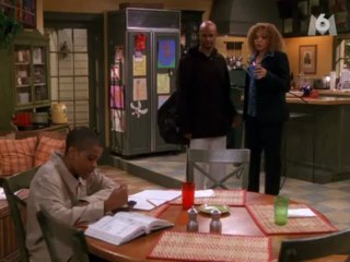 Eu, a patroa e as crianças S01E06