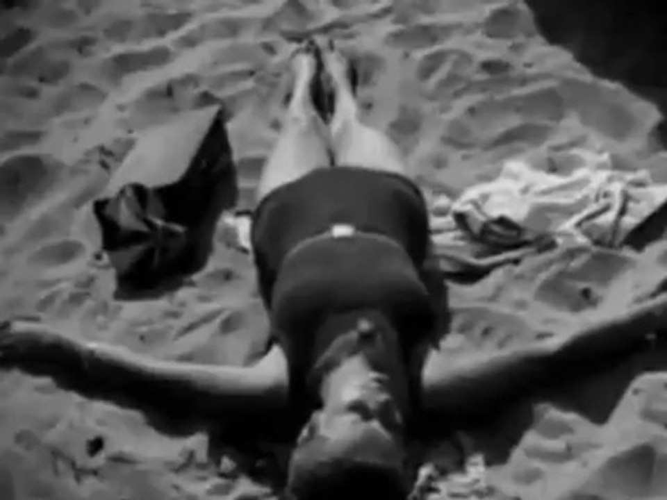 Confettis (Bosco Delrey remix) - Benjamin Biolay feat. Julia Stone