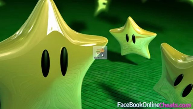 Chefvile Cheat - Online Working Facebook - Coin Hack