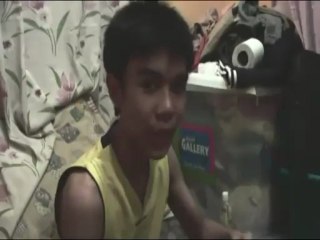 episode1 : HolyWeek 2/3