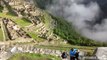 How to get to Machu Picchu Peru - Getting to Machu Picchu Peru