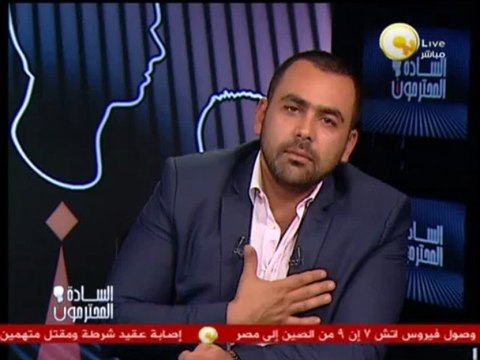 السادة المحترمون: حكومة الهاربين من الأحكام .. رئيس هارب ورئيس حكومة محكوم عليه