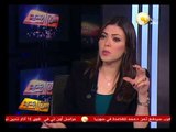 من يدبر للإنقلاب على الثورة .. د. محمود العلايلي وعمرو عبد الهادي في من جديد