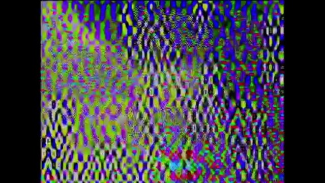 Antares Rocket Test Flight Launches From Wallops - HD