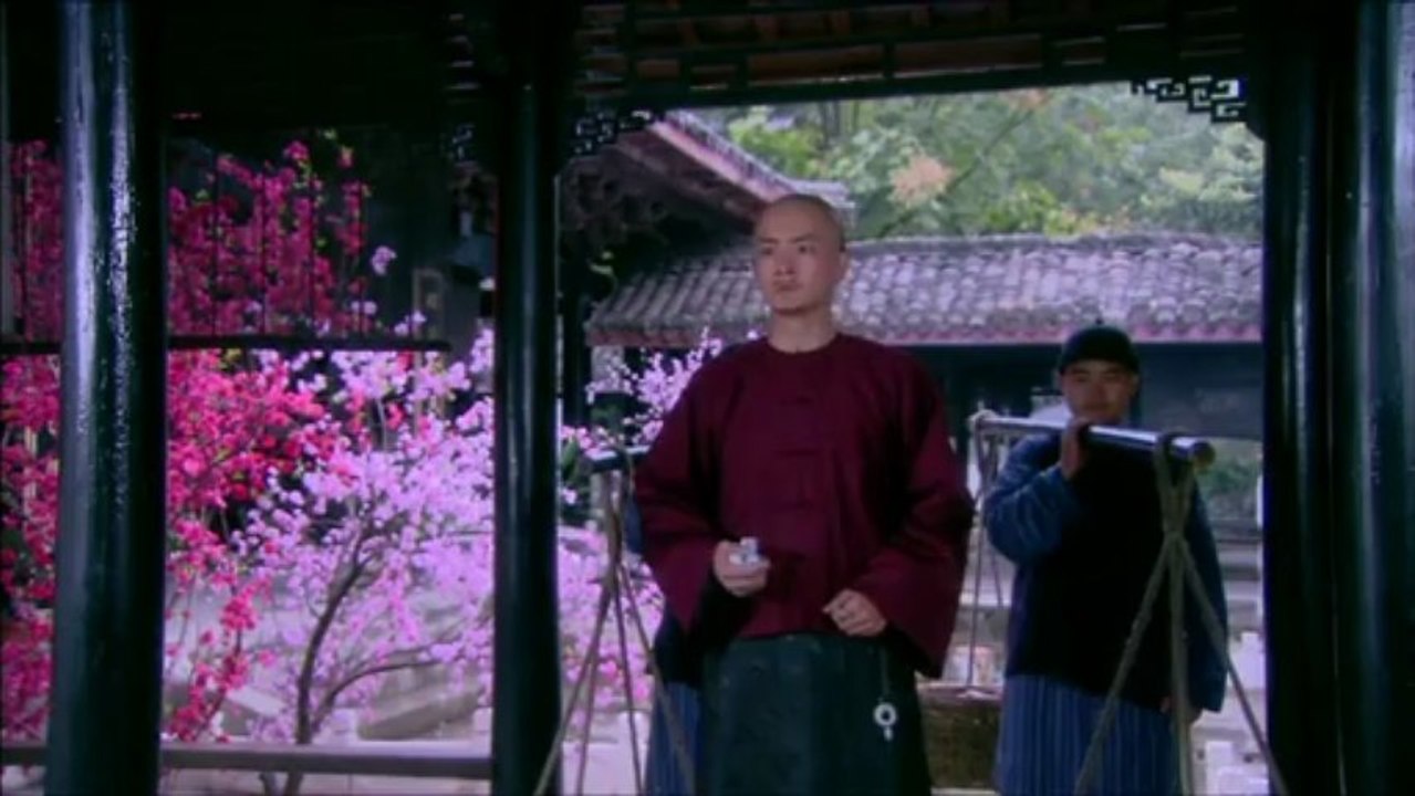 궁쇄심옥31