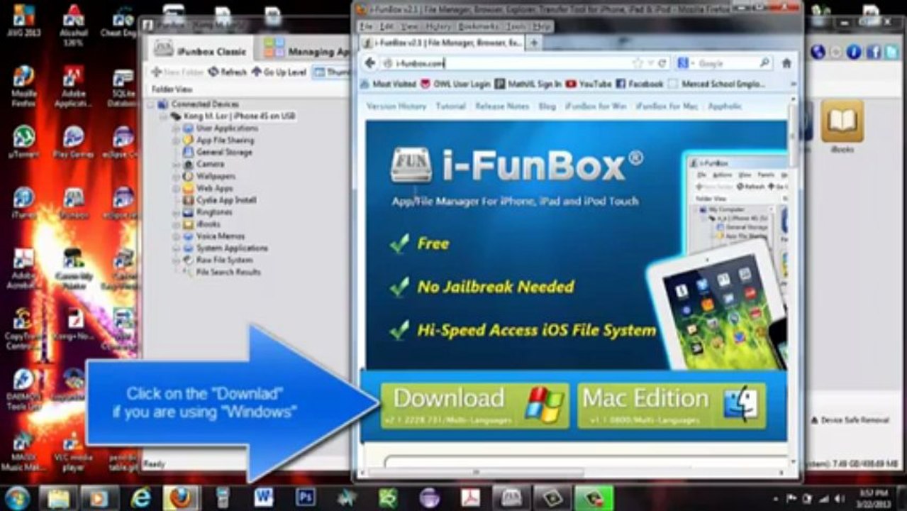 Diamond Dash hack (level, coin, and gold) non-jailbreak
