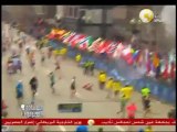 عمرو حمزاوي المحلل السياسي ضيف يوسف الحسيني .. في السادة المحترمون
