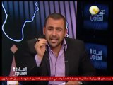 السادة المحترمون: نظام مرسي يخصص ضباط لحمايتم ويعيد الحراسات الخاصة للوزراء