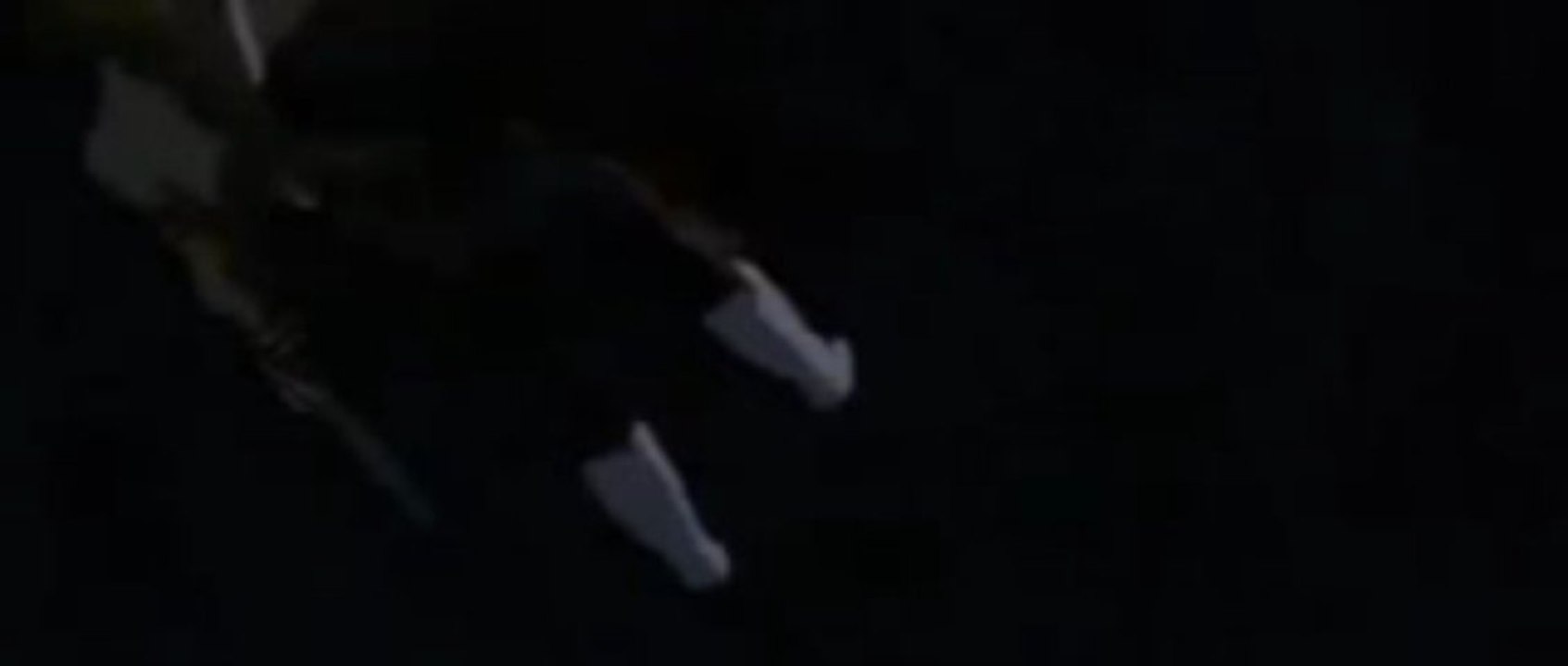 썬시티카지노 KPop369.NeT 타짜카지노 로얄카지노