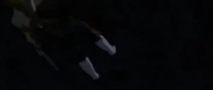 썬시티카지노 KPop369.NeT 타짜카지노 로얄카지노