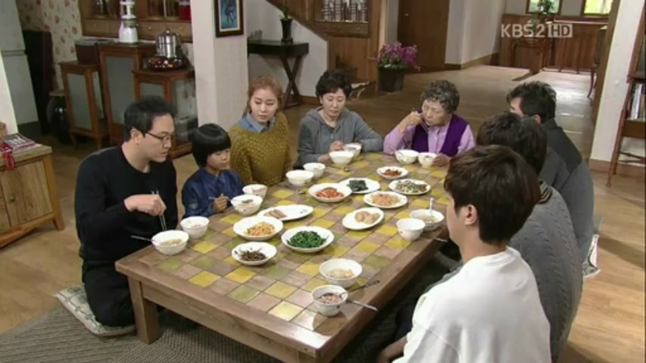 OB Ep (35) cut Tea- Ja