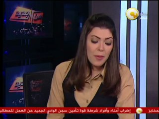 من جديد: طلاب هندسة القاهرة ينددون بحبس زملائهم