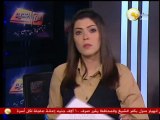 من جديد: وقفة أمن جامعة عين شمس للمطالبة بزيادة رواتبهم