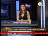 من جديد - د. شوقي السيد: مبارك من حقه أن يتظلم