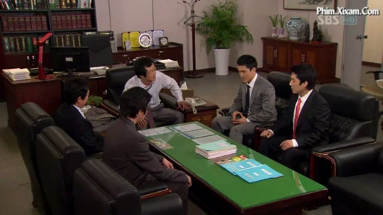 Chiec Can Dinh Menh 02_clip1