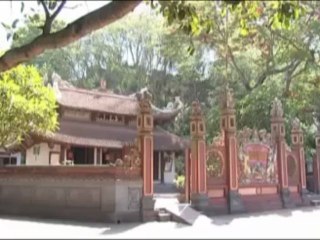 Đá mỹ nghệ ninh bình, non nước ninh bình www.damyngheninhbinhvn.com