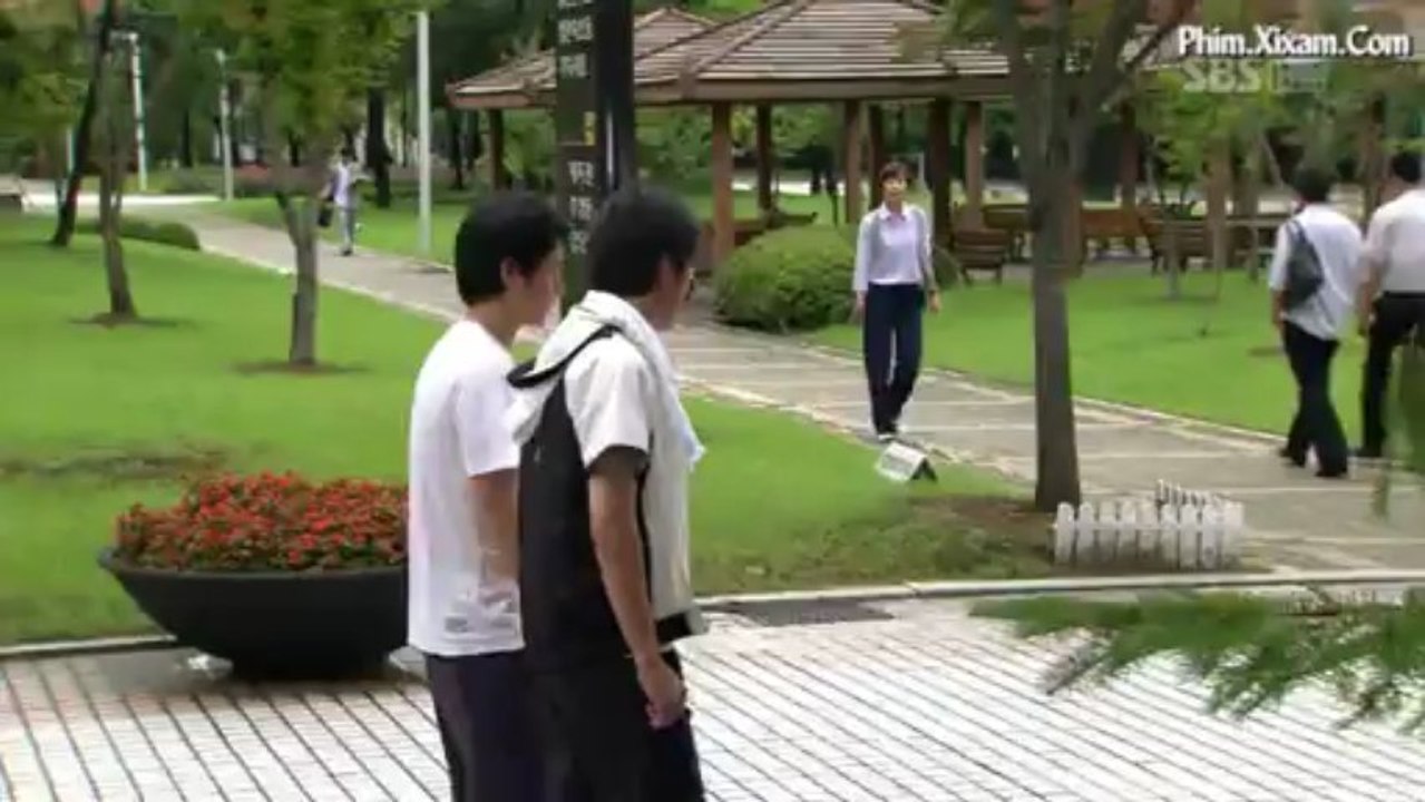 Chiec Can Dinh Menh 05_clip1
