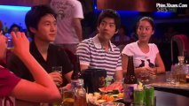 Chiec Can Dinh Menh 06_clip1